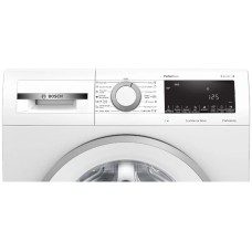 Стиральная машина Bosch PerfectCare WHA122X1OE