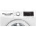 Стиральная машина Bosch PerfectCare WHA122X1OE в Краснодаре