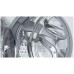 Стиральная машина Bosch PerfectCare WHA122X1OE в Краснодаре