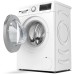 Стиральная машина Bosch PerfectCare WHA122X1OE в Краснодаре