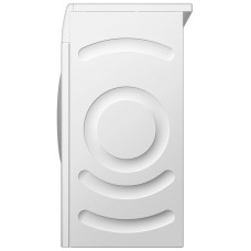 Стиральная машина Bosch PerfectCare WLP20265OE
