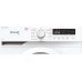 Стиральная машина Brandt WFB173QWE в Краснодаре