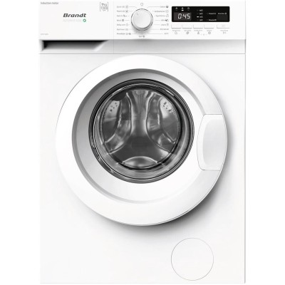 Стиральная машина Brandt WFB173QWE в Краснодаре