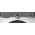 Стиральная машина Brandt WFB386QWE в Краснодаре