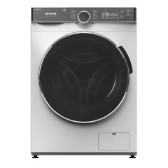 Стиральная машина Brandt WFB386QWE