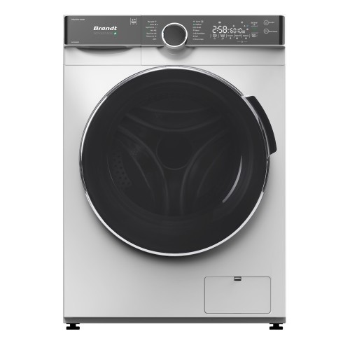 Стиральная машина Brandt WFB386QWE в Краснодаре