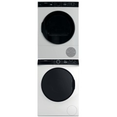 Стиральная машина De Dietrich DWF394QWE