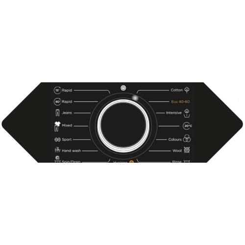 Стиральная машина De Dietrich DWF394QWE в Краснодаре