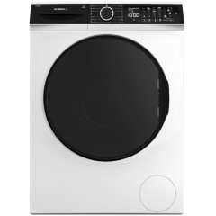 Стиральная машина De Dietrich DWF394QWE