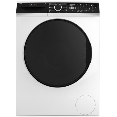 Стиральная машина De Dietrich DWF394QWE в Краснодаре