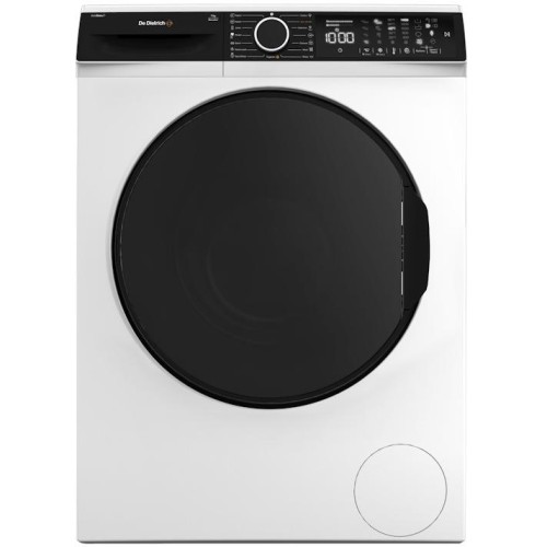 Стиральная машина De Dietrich DWF394QWE в Краснодаре