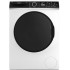 Стиральная машина De Dietrich DWF394QWE в Краснодаре