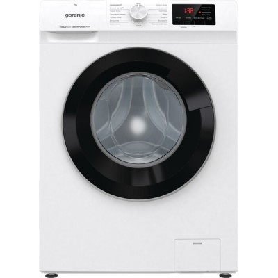 Стиральная машина Gorenje W1HE72SFS в Краснодаре