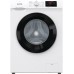 Стиральная машина Gorenje W1HE72SFS в Краснодаре