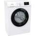 Стиральная машина Gorenje W1HE72SFS в Краснодаре