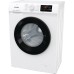 Стиральная машина Gorenje W1HE72SFS в Краснодаре
