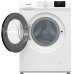 Стиральная машина Gorenje W1HE72SFS в Краснодаре