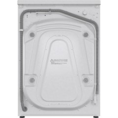 Стиральная машина Gorenje W1HE72SFS