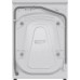 Стиральная машина Gorenje W1HE72SFS в Краснодаре