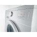 Стиральная машина Gorenje WA 72SY2W в Краснодаре