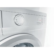 Стиральная машина Gorenje WA 72SY2W
