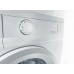 Стиральная машина Gorenje WA 72SY2W в Краснодаре