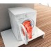 Стиральная машина Gorenje WA 72SY2W в Краснодаре