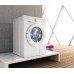 Стиральная машина Gorenje WA 72SY2W в Краснодаре
