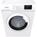 Стиральная машина Gorenje WHE72SFS в Краснодаре
