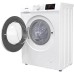 Стиральная машина Gorenje WHE72SFS в Краснодаре