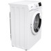 Стиральная машина Gorenje WHE72SFS в Краснодаре