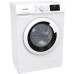 Стиральная машина Gorenje WHE72SFS в Краснодаре