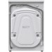 Стиральная машина Gorenje WHE72SFS в Краснодаре
