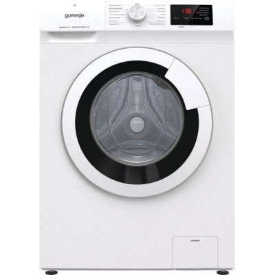 Стиральная машина Gorenje WHE72SFS в Краснодаре