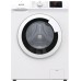 Стиральная машина Gorenje WHE72SFS в Краснодаре