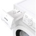 Стиральная машина Gorenje WHE72SFS в Краснодаре