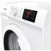 Стиральная машина Gorenje WHE72SFS в Краснодаре