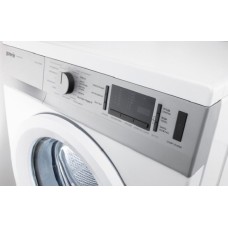 Стиральная машина Gorenje WS 6 Z23W