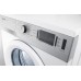 Стиральная машина Gorenje WS 6 Z23W в Краснодаре