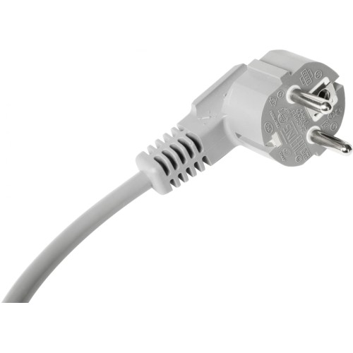 Стиральная машина Hyundai WMA8407 темно-серый в Краснодаре