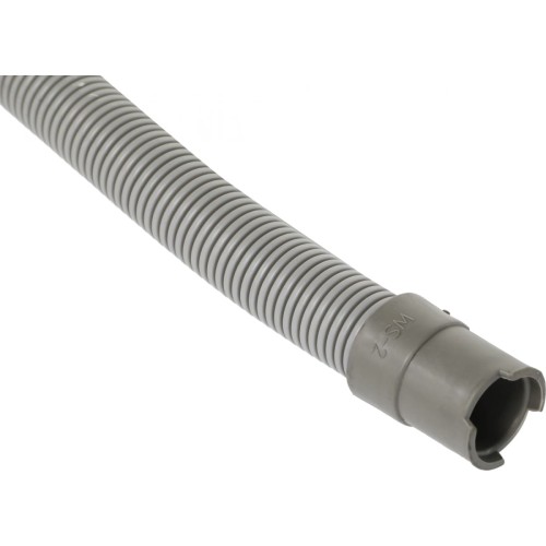 Стиральная машина Hyundai WMA8407 темно-серый в Краснодаре