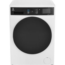 Стиральная машина Jacky`s JW 10W14TF3