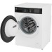 Стиральная машина Jacky`s JW 10W14TF3 в Краснодаре