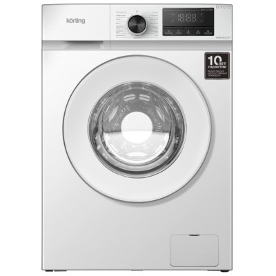Стиральная машина Korting KWM 45DS1277 в Краснодаре