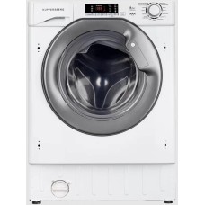 Встраиваемая стиральная машина Kuppersberg WD 1488