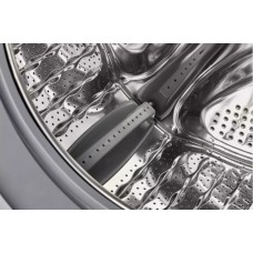 Стиральная машина Kuppersberg WIS 46106