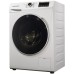 Стиральная машина Kuppersberg WIS 46106 в Краснодаре