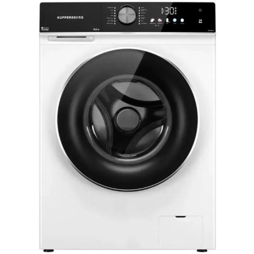 Стиральная машина Kuppersberg WM 600 W в Краснодаре