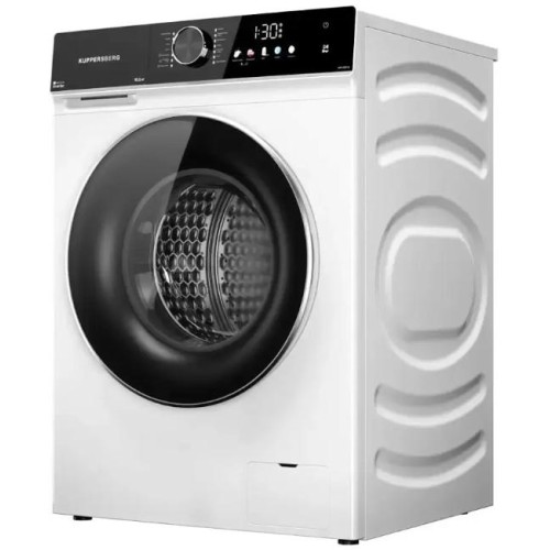 Стиральная машина Kuppersberg WM 600 W в Краснодаре