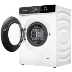 Стиральная машина Kuppersberg WM 600 W